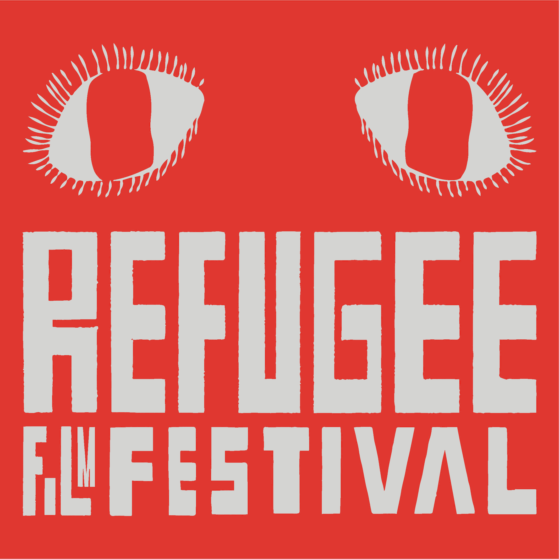 Etusivu - Refugee Film Festival