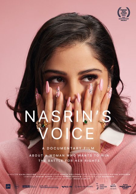 nasrins-voice_72dpi nasrins-voice_72dpi